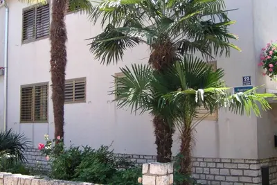 Image de Apartments Alba - One Bedroom Apartment