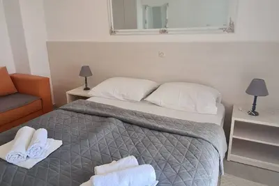 Image de Apartments Pansion Franka 4* - Apt 7