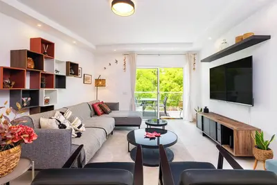 Image de Albufeira - Anna Town