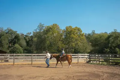Image de Escape to a Scenic Resort w/Outdoor Adventure, Resort Access and Wellness Center