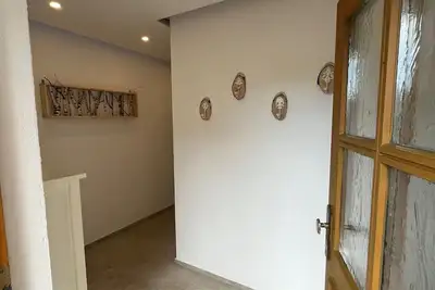 Image de 60 sqm apartment \"Lilly\" \/ 4 P.