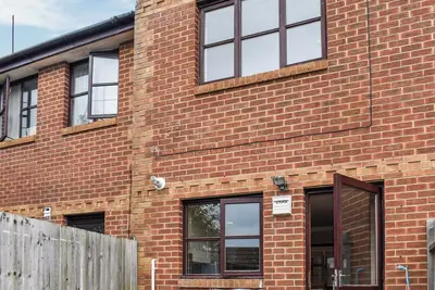 Image de 3 bedroom accommodation in Ryde