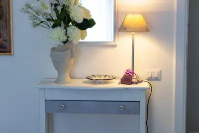 Image de Petite Maison Salerno