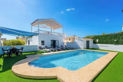 Image de Villa Pura Vida - Plusholidays