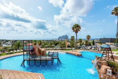 Image de Apartamento Lynapic - Plusholidays