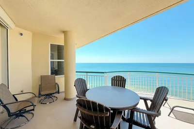 Image de Beach Colony Tower Penthouse 18d | Resort Amenities | Beach Getaways