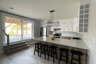 Image de South End Brand New Luxury Apartment!