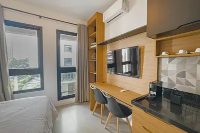 Image de Apollo Studio