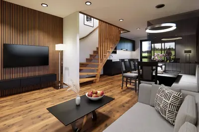 Image de Skadi - bsundrix living Tiny