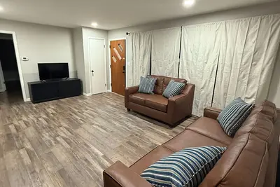 Image de Clean 3-bd house by Fairgrounds, Wyo Sports Ranch, and Ford Wyoming Event Center