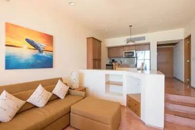 Image de Modern 1br Stay in the Heart of Los Cabos