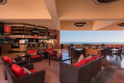 Image de Cozy & Stylish 1br in San José del Cabo