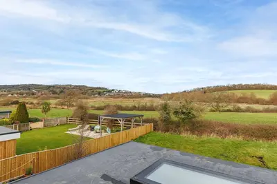 Image de Sea Breeze Your Coastal Sanctuary in Sandown