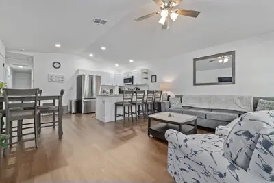 Image de Deals On Florida Summer Vacation Rentals