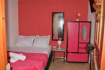 Image de Charming Double Room + Breakfast.