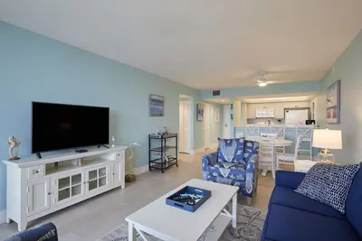 Image de Sundial F407- Gorgeous Fully Equipped Condo