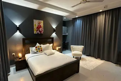 Image de Casa GeoRene Ii - A tranquil 2-Unit Retreat with Pool & Ample Parking
