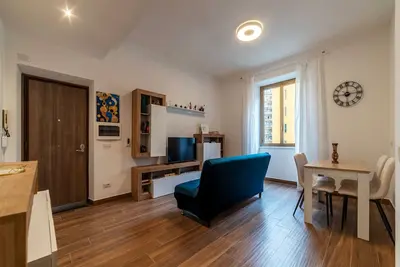 Image de Garbatella Apartment - Roma