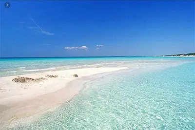 Image de Complesso Azzurro Apartments
