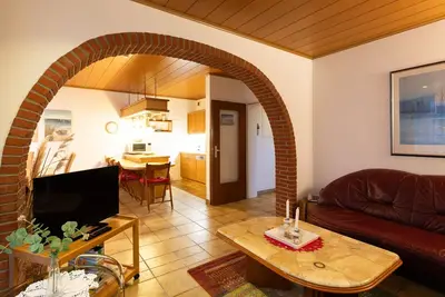 Image de House Vogelsand, App. 301