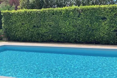 Image de Villa / Independent home à Lucques avec 3 chambres à coucher, 8 couchages