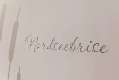 Image de Maison de vacances Nordseebrise Büsum