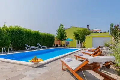Image de Villa Vrljika by Villas Guide