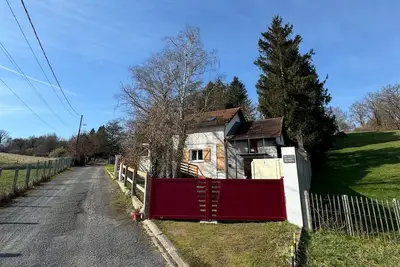 Image de Gîte nature au calme 2p / proche Vichy - Animaux bienvenus!