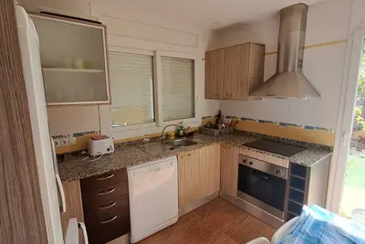 Image de Villa Petunia