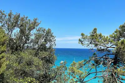 Image de Maison De Vacance Casabella : Une parenthèse enchantée entre mer et maquis