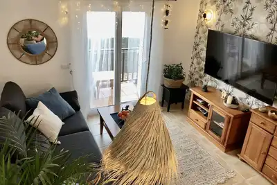 Image de Casa Joana - Antigua Bay