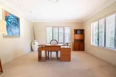 Image de Spacious 5br | Prime Upper Mt Gravatt Location!