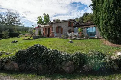 Image de Poggio ai Pianacci - Flo Apartments