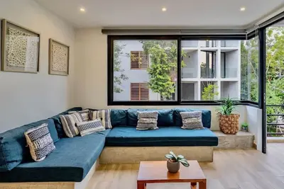 Image de 3Br. Exclusive Th w/Spacious Roof & Private Pool