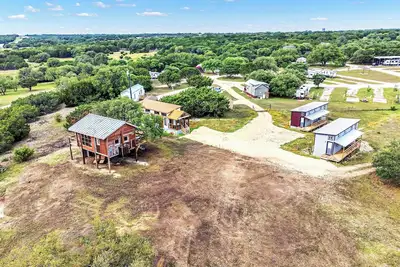 Image de Inn Cahoots at Bent Tree Ranch