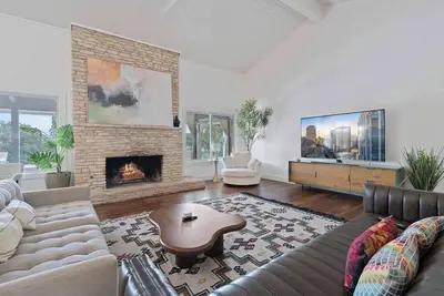 Image de Upstay Luxury Golf Retreat Near Downtown Austin