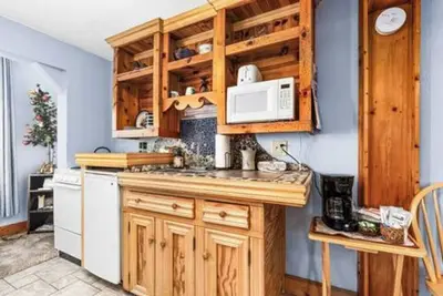 Image de Charming Getaway Near Duluth with Lake Views