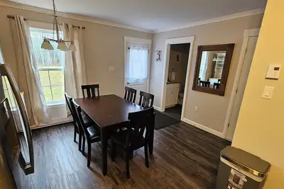 Image de Acadia Villas! 2a Lexi: A private neighborhood nestled in the woods.