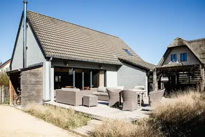 Image de Little Cottage - Charming stay near the coast