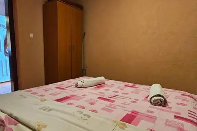 Image de Tivat Bliss Apartments Close to Beach