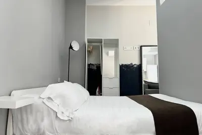 Image de PlazaMayorSuites Iii Casa De Campo