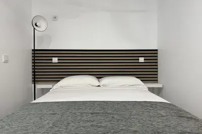 Image de PlazaMayorSuites I Arco De Cuchilleros