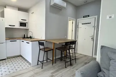 Image de PlazaMayorSuites Vii Casa De La Moneda