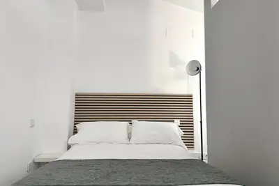 Image de PlazaMayorSuites Xv Palacio De La Zarzuela