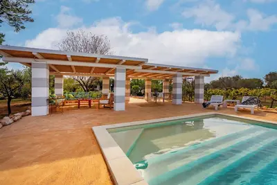 Image de Villa New Petrose