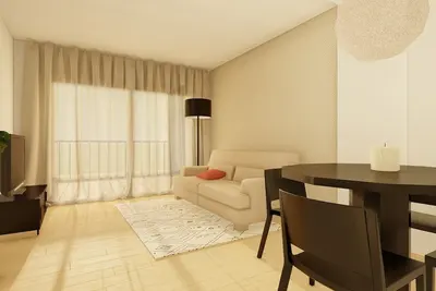 Image de Estoril Block 3 Premium