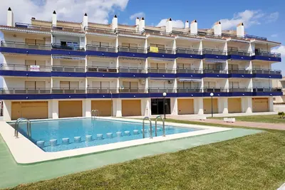 Image de El Paraiso Ocean View