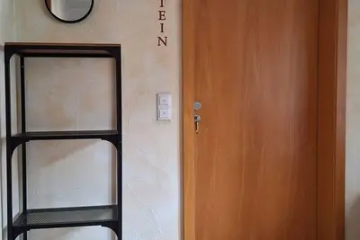 Image de Vacation apartment Geierstein - Haus Wiesengrund