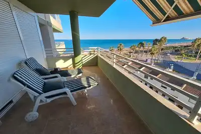 Image de Baix Maestrat