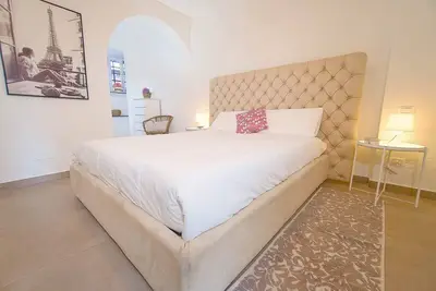 Image de Appartamento Casa Nuni